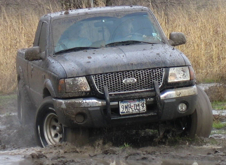 Name: Gearhead61.jpg
Views: 77
Size: 74.6 KB