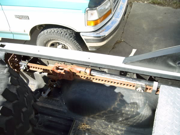 Name:  HighLift.jpg
Views: 305
Size:  52.7 KB