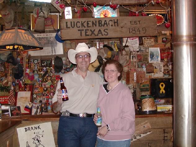 Name:  01Luckenbach2006.jpg
Views: 89
Size:  85.6 KB