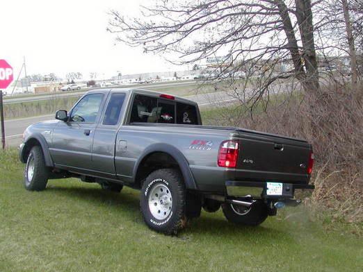 Name: ranger2.jpg
Views: 128
Size: 41.5 KB
