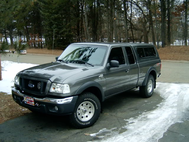 Name:  ranger032-05.jpg
Views: 166
Size:  90.3 KB