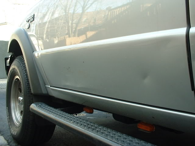 Name:  DSCF0006.jpg
Views: 149
Size:  37.4 KB