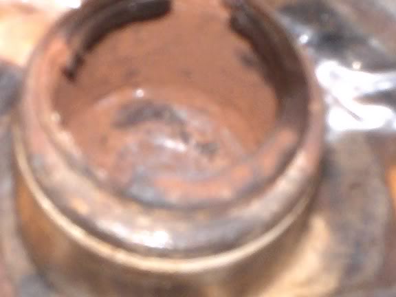 Name:  Picture074.jpg
Views: 149
Size:  22.8 KB