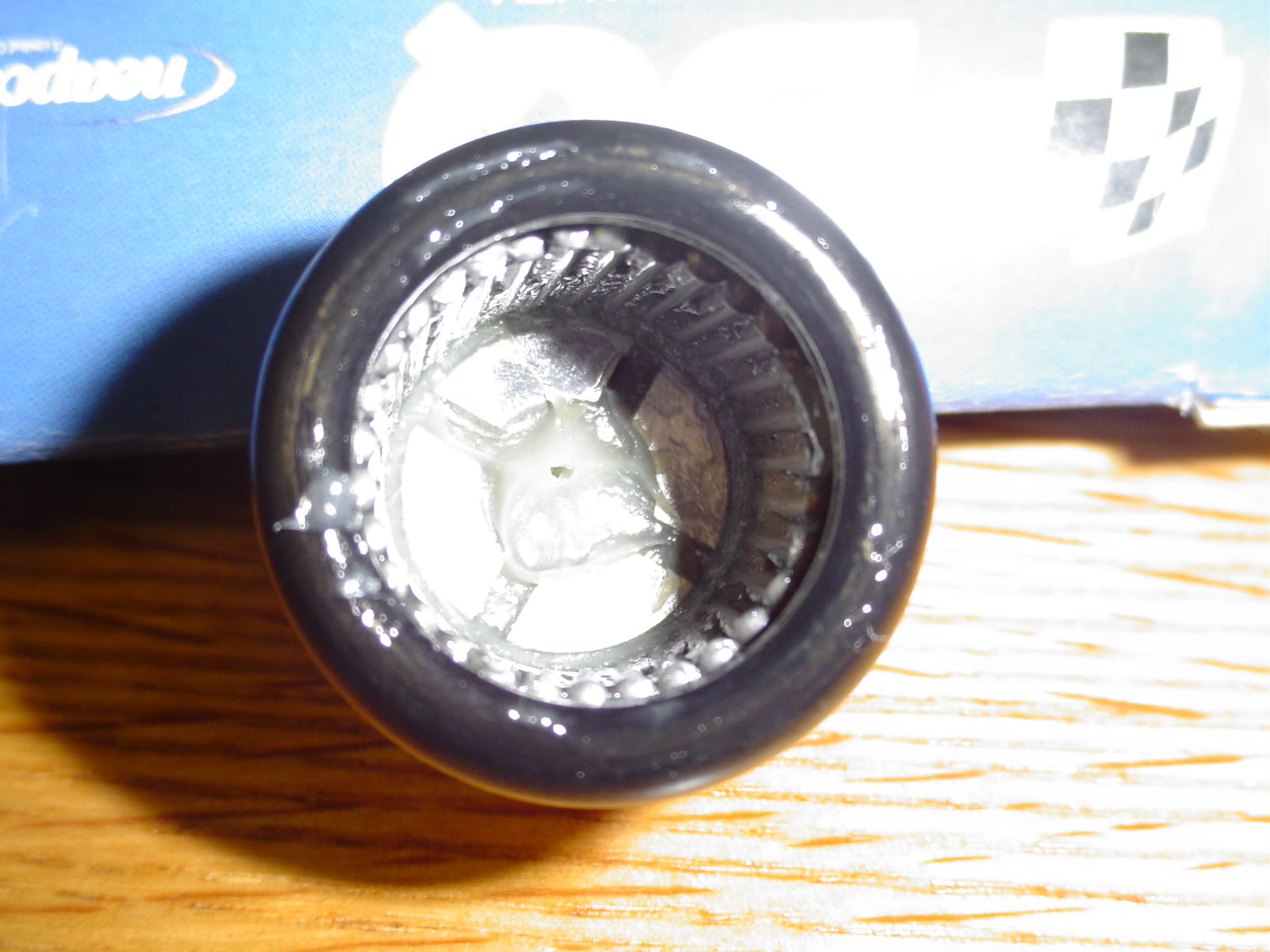 Name:  Picture061.jpg
Views: 190
Size:  179.1 KB