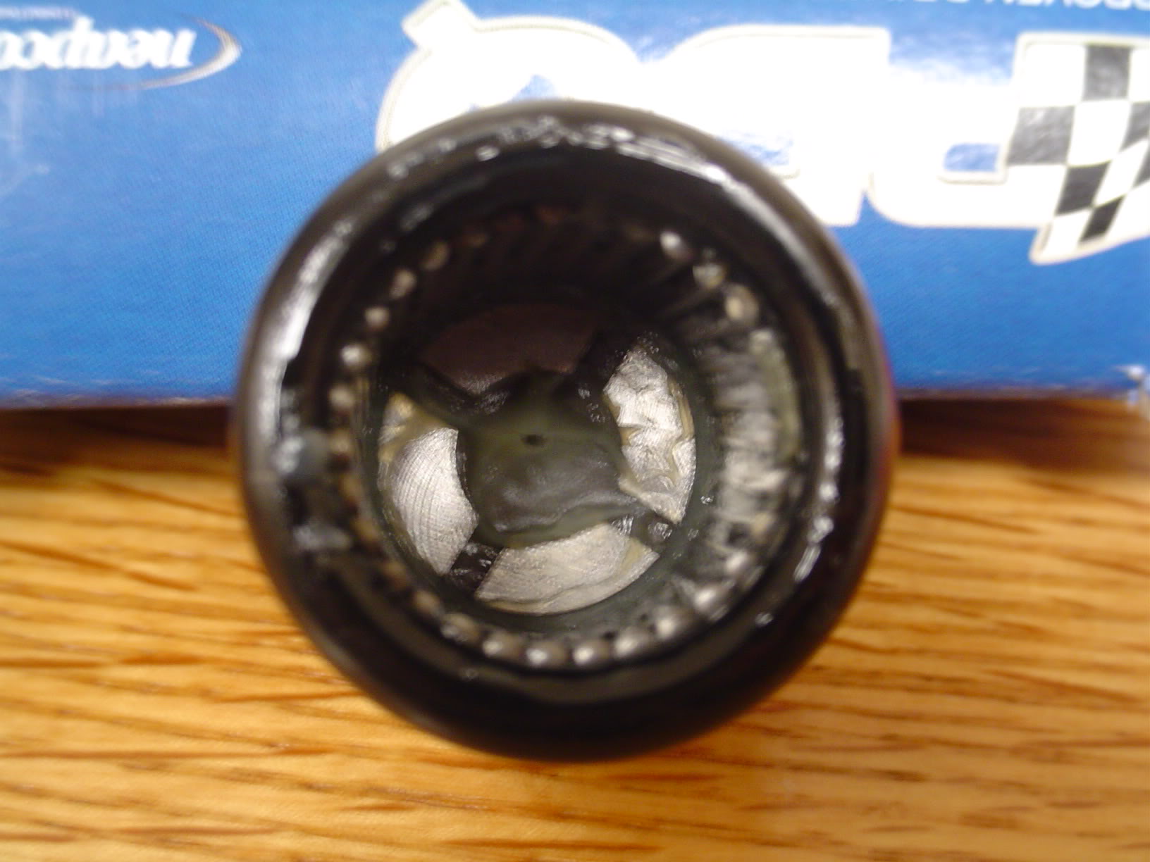 Name:  Picture062.jpg
Views: 160
Size:  161.7 KB