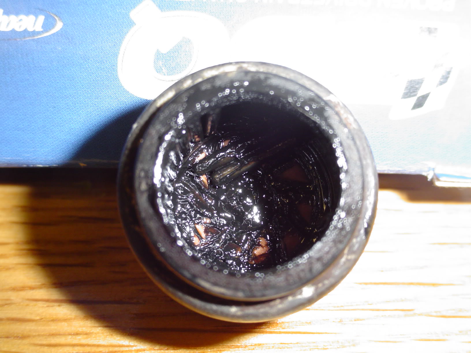 Name:  Picture063.jpg
Views: 168
Size:  240.1 KB