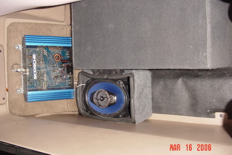 Name:  DSC03312.jpg
Views: 76
Size:  87.9 KB