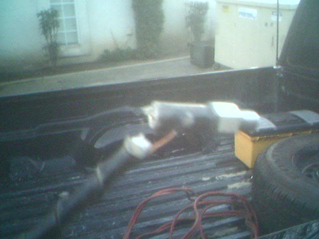 Name: ranger18.jpg
Views: 79
Size: 28.6 KB