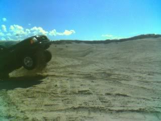 Name:  ranger13.jpg
Views: 76
Size:  12.1 KB