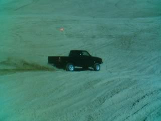 Name: ranger6.jpg
Views: 89
Size: 8.3 KB