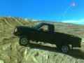 Name: ranger7.jpg
Views: 83
Size: 3.2 KB