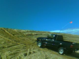 Name: ranger8.jpg
Views: 81
Size: 9.6 KB