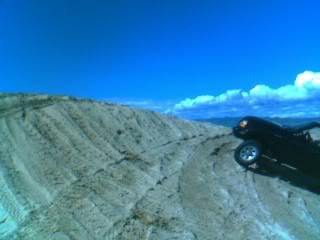 Name: ranger9.jpg
Views: 89
Size: 12.7 KB