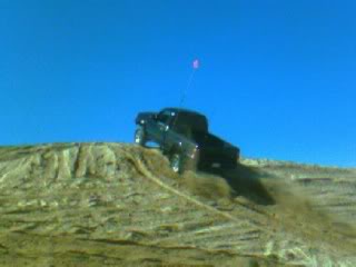 Name: ranger10.jpg
Views: 76
Size: 10.0 KB