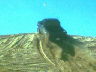 Name: ranger11.jpg
Views: 68
Size: 11.3 KB