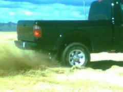 Name: ranger12.jpg
Views: 64
Size: 6.7 KB