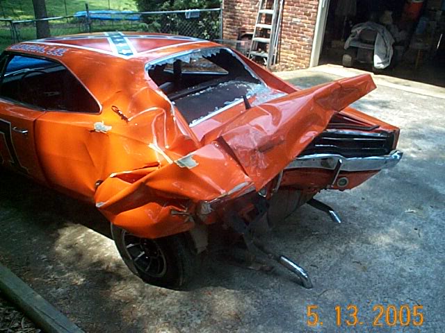Name:  DCP00432.jpg
Views: 871
Size:  68.7 KB