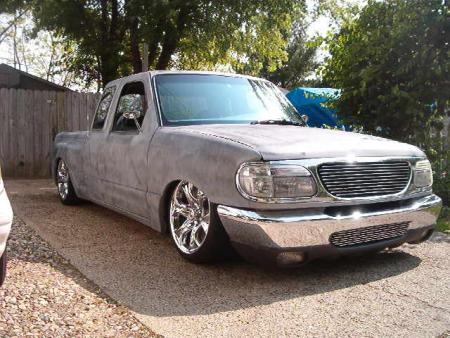 Name:  fc0869f7.jpg
Views: 2982
Size:  38.5 KB