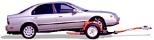 Name: towdolly.jpg
Views: 259
Size: 5.6 KB