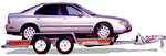 Name:  towingtrailer.jpg
Views: 200
Size:  3.9 KB