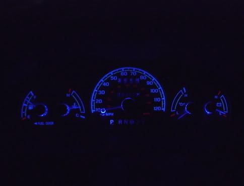 Name: MVC00015.jpg
Views: 62
Size: 10.3 KB
