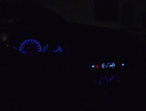 Name: MVC00025.jpg
Views: 102
Size: 8.1 KB