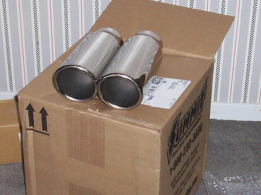 Name: 100_0090.jpg
Views: 123
Size: 95.2 KB