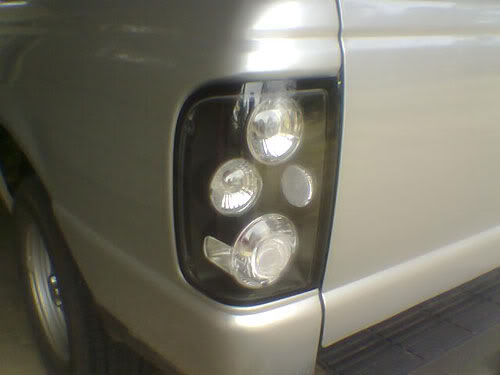 Name:  taillights2.jpg
Views: 60
Size:  17.8 KB