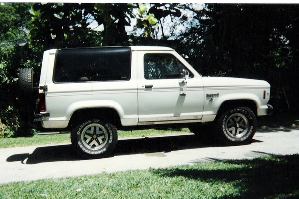 Name:  bronco.jpg
Views: 179
Size:  58.0 KB