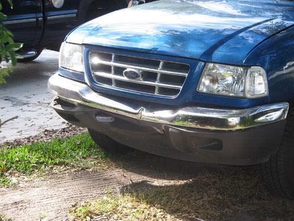 Name:  crash1.jpg
Views: 201
Size:  66.5 KB