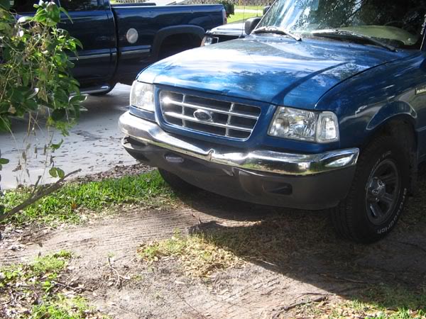 Name:  crash2.jpg
Views: 190
Size:  78.8 KB