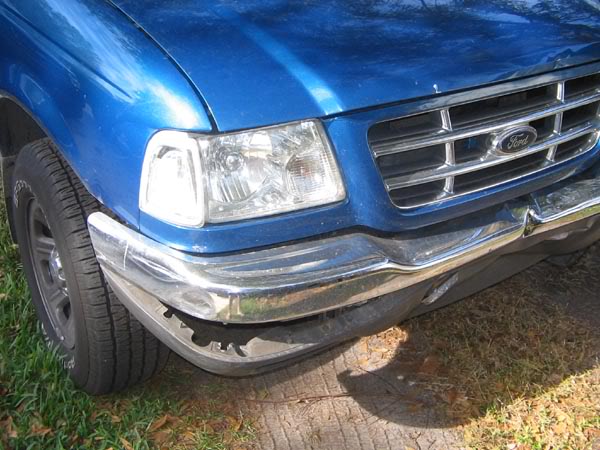 Name:  crash3.jpg
Views: 165
Size:  65.0 KB