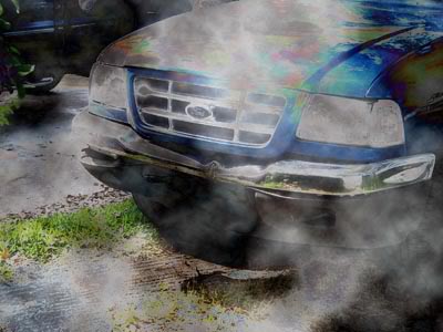 Name:  crash99.jpg
Views: 131
Size:  28.6 KB