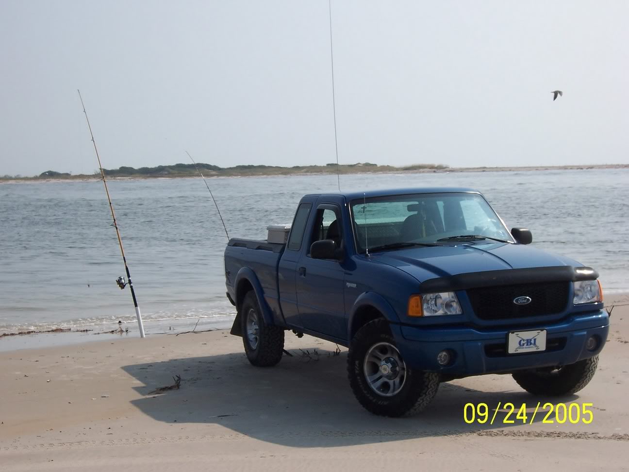 Name:  6fd50620.jpg
Views: 105
Size:  104.5 KB