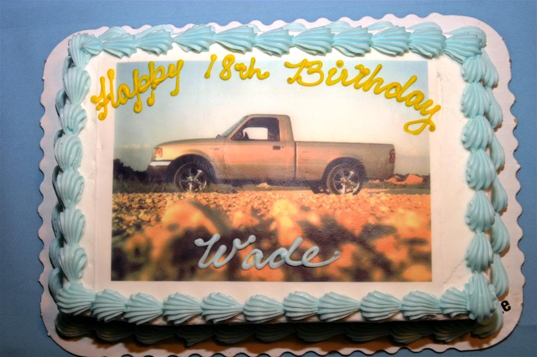 Name:  IMG_0460.jpg
Views: 711
Size:  96.4 KB