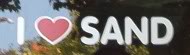 Name:  ilovesand.jpg
Views: 108
Size:  3.5 KB