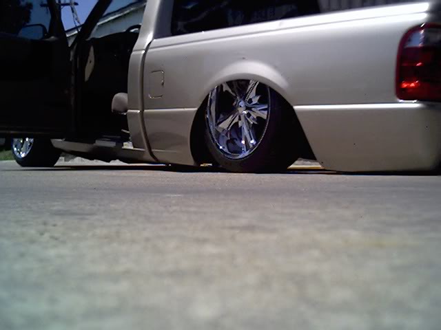 Name: Sep05276.jpg
Views: 47
Size: 30.1 KB
