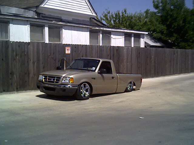 Name:  Sep05275.jpg
Views: 46
Size:  44.3 KB