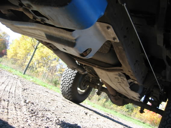 Name: skidplates004.jpg
Views: 2155
Size: 61.3 KB