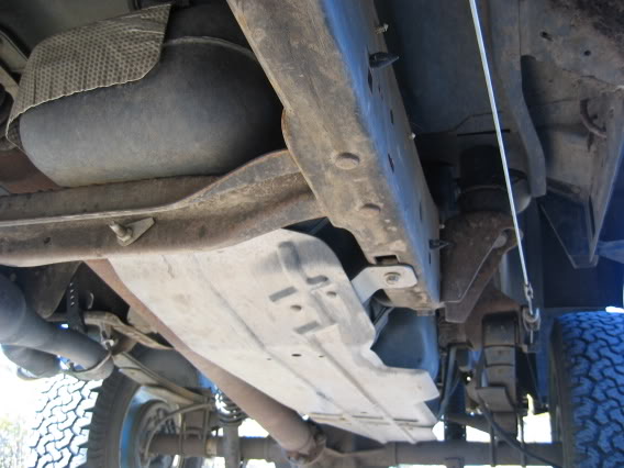 Name: skidplates005.jpg
Views: 2471
Size: 45.4 KB