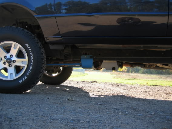Name:  skidplates003.jpg
Views: 2031
Size:  52.4 KB