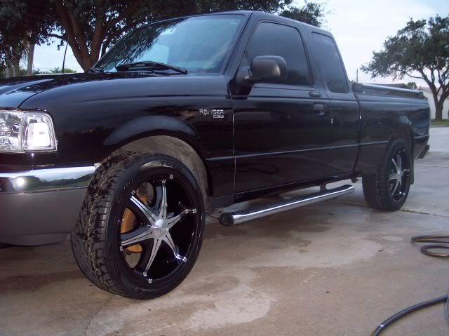 Name:  rims.jpg
Views: 81
Size:  48.5 KB