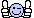 Name:  bdsmiley.gif
Views: 239
Size:  193 Bytes