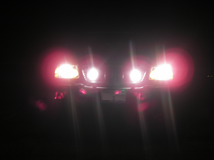 Name: Night4.png
Views: 145
Size: 143.2 KB