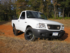 Name: Trail2.png
Views: 143
Size: 129.3 KB
