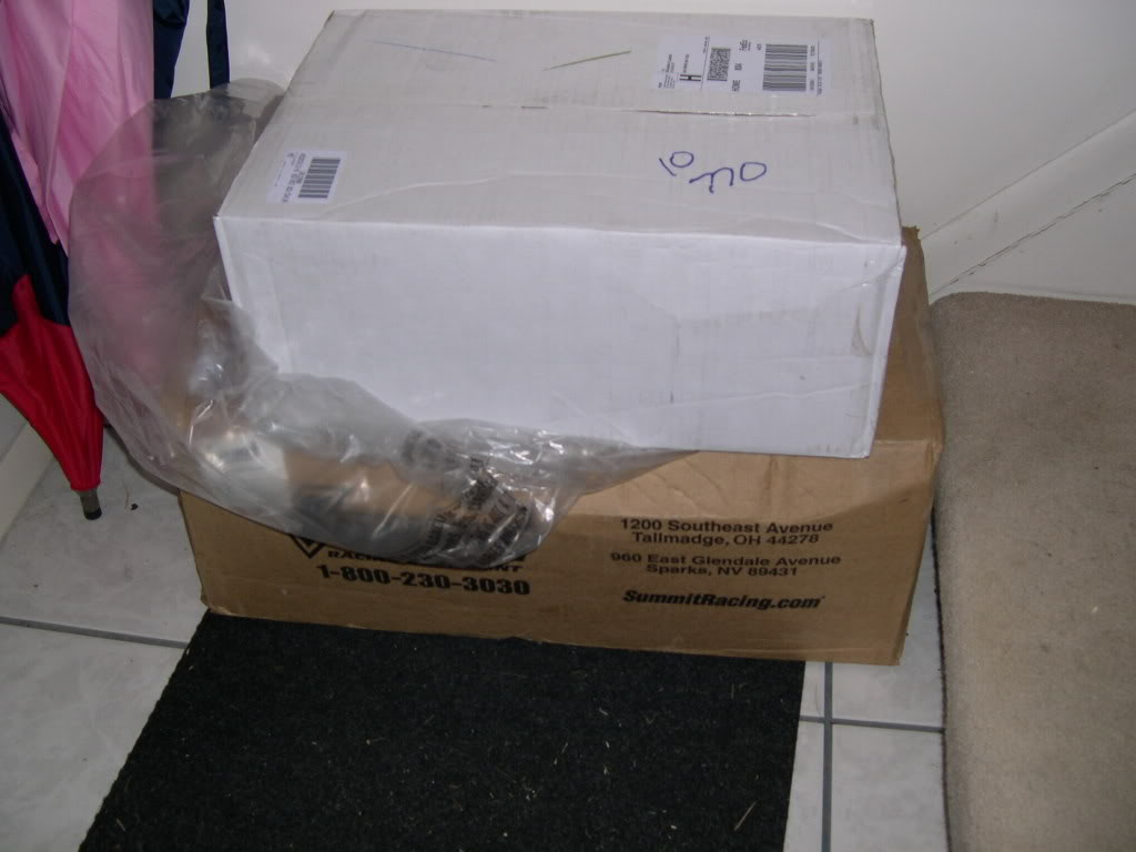Name: DSCN3952.jpg
Views: 111
Size: 63.5 KB