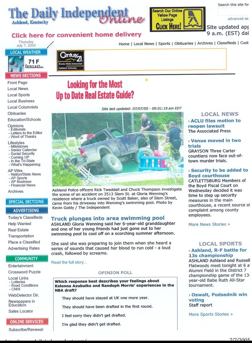 Name:  scan.jpg
Views: 107
Size:  209.0 KB