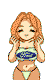 Name:  blondefordbikinismall.gif
Views: 71
Size:  12.9 KB