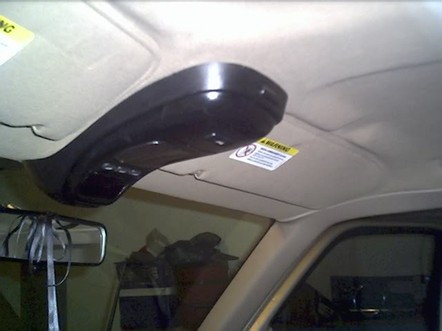 Name: Apr22534.jpg
Views: 137
Size: 28.2 KB