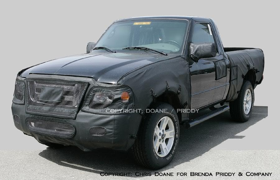 Name:  spyshot2006Ranger2.jpg
Views: 158
Size:  86.0 KB